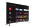 VIVAX SMART LED TV 43 Vivax 43UHD10K 3840x2160/4K/DVB-T2/S2/C - Slika 2