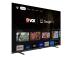 VOX SMART LED TV 43 VOX 43GOF080B 1920x1080/Full HD/DVB-T2/C/S2 - Slika 1