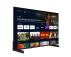 VOX SMART LED TV 43 VOX 43VAU754B 3840x2160/UHD/4K/DVB-T2/C/Android - Slika 1