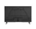 VOX SMART LED TV 43 VOX 43VDF683B 1920x1080/Full HD/DVB-T2/C/S2 - Slika 3