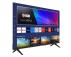 VOX SMART LED TV 43 VOX 43VDF683B 1920x1080/Full HD/DVB-T2/C/S2 - Slika 1