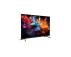 DAHUA SMART LED TV 50 Dahua LTV50-SG400 3840x2160/4K/DVB-T2/S2/C/GoogleTV - Slika 2