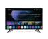 FOX Smart  LED TV 50 FOX 50WOS626D 3840x2160/4K/DVB-T2/Bluetooth/WiFi/Magic Remote/Frameless/webOS - Slika 3
