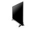 FOX Smart  LED TV 50 FOX 50WOS626D 3840x2160/4K/DVB-T2/Bluetooth/WiFi/Magic Remote/Frameless/webOS - Slika 2