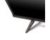 FOX Smart  LED TV 50 FOX 50WOS626D 3840x2160/4K/DVB-T2/Bluetooth/WiFi/Magic Remote/Frameless/webOS - Slika 1