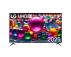 LG SMART LED TV 50 LG 50QNED70A6A/QNED/40 Ultra HD/WebOS 25/crna - Slika 3