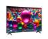 LG SMART LED TV 50 LG 50QNED70A6A/QNED/40 Ultra HD/WebOS 25/crna - Slika 2