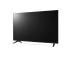LG SMART LED TV 50 LG 50UA73003LA 3840x2160/4K/UHD/DVB-C/T2/S2/WebOS - Slika 1