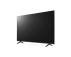 LG SMART LED TV 50 LG 50UR78003LK 3840x2160/UHD/4K/DVB-T2/C webOS - Slika 1
