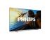 PHILIPS SMART LED TV 50 Philips 50PUS7000/12 3840x2160/UHD/4K/DVB-T/T2/T2-HD/C/S/S2 - Slika 3