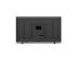 PHILIPS SMART LED TV 50 Philips 50PUS7000/12 3840x2160/UHD/4K/DVB-T/T2/T2-HD/C/S/S2 - Slika 2