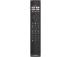 PHILIPS SMART LED TV 50 Philips 50PUS7608/12 3840x2160/4K/UHD/DVB-T/T2/T2-HD/C/S/S2 - Slika 1