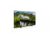 PHILIPS SMART LED TV 50 Philips 50PUS7608/12 3840x2160/4K/UHD/DVB-T/T2/T2-HD/C/S/S2 - Slika 2