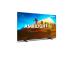 PHILIPS SMART LED TV 50 Philips 50PUS8009/12 3840x2160/UHD/4K/DVB-T/T2/T2-HD/C/S/S2/Ambilight - Slika 3