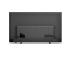 PHILIPS SMART LED TV 50 Philips 50PUS8079/12 3840x2160/UHD/4K/DVB-T/T2/T2-HD/C/S/S2/Ambilight - Slika 3