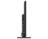 PHILIPS SMART LED TV 50 Philips 50PUS8079/12 3840x2160/UHD/4K/DVB-T/T2/T2-HD/C/S/S2/Ambilight - Slika 2