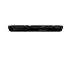 PHILIPS SMART LED TV 50 Philips 50PUS8079/12 3840x2160/UHD/4K/DVB-T/T2/T2-HD/C/S/S2/Ambilight - Slika 1