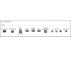 PHILIPS SMART LED TV 50 PHILIPS 50PUT7630/10 3840x2160/UHD/4K/DVB-T/T2/T2-HD/C/S/S2/GoogleTV - Slika 2