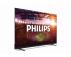 PHILIPS SMART LED TV 50 PHILIPS 50PUT7630/10 3840x2160/UHD/4K/DVB-T/T2/T2-HD/C/S/S2/GoogleTV - Slika 3