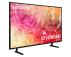 SAMSUNG SMART LED TV 50 Samsung UE50DU7172UXXH 3840x2160/UHD/4K/DVB-T2/C/S2 - Slika 3