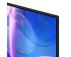 SAMSUNG SMART LED TV 50 Samsung UE50U7022FKXXH 3840x2160/UHD/4K/DVB-T2/S2/C - Slika 1