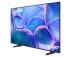 SAMSUNG SMART LED TV 50 Samsung UE50U7022FKXXH 3840x2160/UHD/4K/DVB-T2/S2/C - Slika 3