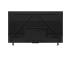 TCL SMART LED TV 50 TCL 50V6C 3840x2160/4K/UHD/60Hz/DVB-T2/C/S2/Google TV - Slika 1