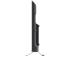 TESLA SMART LED TV 50 Tesla 50E635SUS 3840x2160/UHD/4K/DVB-T2/S2/C - Slika 2