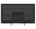 TESLA SMART LED TV 50 Tesla 50E635SUS 3840x2160/UHD/4K/DVB-T2/S2/C - Slika 1
