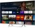 TESLA SMART LED TV 50 Tesla 50E635SUS 3840x2160/UHD/4K/DVB-T2/S2/C - Slika 3
