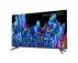 VOX SMART LED TV 50 VOX 50WOS315B 3840x2160/UHD/4K/DVB-T2/C/S2/WebOS - Slika 3