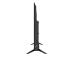 VOX SMART LED TV 50 VOX 50WOS315B 3840x2160/UHD/4K/DVB-T2/C/S2/WebOS - Slika 2
