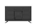 VOX SMART LED TV 50 VOX 50WOS315B 3840x2160/UHD/4K/DVB-T2/C/S2/WebOS - Slika 1