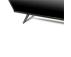 FOX SMART LED TV 55 FOX 55WOS626D 3840x2160/4K/DVB-T2/Bluetooth/WiFi/Magic Remote/Frameless/webOS - Slika 2