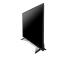 FOX SMART LED TV 55 FOX 55WOS626D 3840x2160/4K/DVB-T2/Bluetooth/WiFi/Magic Remote/Frameless/webOS - Slika 3