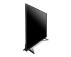 FOX SMART LED TV 55 FOX 55WOS626D 3840x2160/4K/DVB-T2/Bluetooth/WiFi/Magic Remote/Frameless/webOS - Slika 1