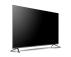 FOX SMART LED TV 55 FOX 55WOS640E 3840x2160/UHD/4K/DVB-T2/S2/C webOS - Slika 1