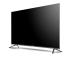 FOX SMART LED TV 55 FOX 55WOS640E 3840x2160/UHD/4K/DVB-T2/S2/C webOS - Slika 2