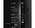 HISENSE SMART LED TV 55 Hisense 55A6Q 3840x2160/UHD/4K/DVB-T/T2/C/S/S2 - Slika 2
