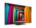 LG SMART LED TV 55 LG 55UT91003LA 3840x2160/UHD/4K/DVB-T2/C webOS - Slika 1