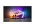 PHILIPS SMART LED TV 55 Philips 55PUS8400/12 3840x2160/UHD/4K/DVB-T/T2/T2-HD/C/S/S2 - Slika 1