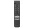 PHILIPS SMART LED TV 55 Philips 55PUS8400/12 3840x2160/UHD/4K/DVB-T/T2/T2-HD/C/S/S2 - Slika 2