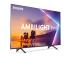 PHILIPS SMART LED TV 55 Philips 55PUS8400/12 3840x2160/UHD/4K/DVB-T/T2/T2-HD/C/S/S2 - Slika 3