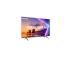 PHILIPS SMART LED TV 55 Philips 55PUS8510/12 3840x2160/UHD/4K/DVB-T/T2/T2-HD/C/S/S2/Ambilight - Slika 1