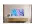 SAMSUNG SMART LED TV 55 Samsung UE55CU7172UXXH 3840x2160/UHD/4K/DVB-T2/C - Slika 2