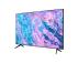 SAMSUNG SMART LED TV 55 Samsung UE55CU7172UXXH 3840x2160/UHD/4K/DVB-T2/C - Slika 1