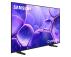 SAMSUNG SMART LED TV 55 Samsung UE55U8092FUXXH 3840x2160/UHD/4K/DVB-T2/S2/C/TizenOS - Slika 2