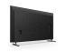 SONY SMART LED TV 55 Sony KD55X85LAEP 3840x2160 UHD 4K DVB-T C T2 - Slika 2