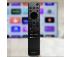 SONY SMART LED TV 55 Sony KD55X85LAEP 3840x2160 UHD 4K DVB-T C T2 - Slika 3