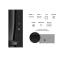 TCL SMART LED TV 55 TCL 55V6C 3840x2160/4K/UHD/DVB-T2/C/S2/Google TV - Slika 2